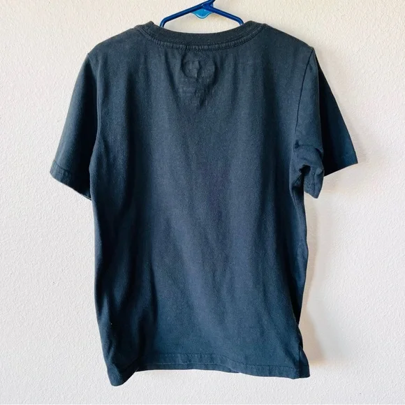 Star Wars Tee Size 8 - Picture 3 of 3